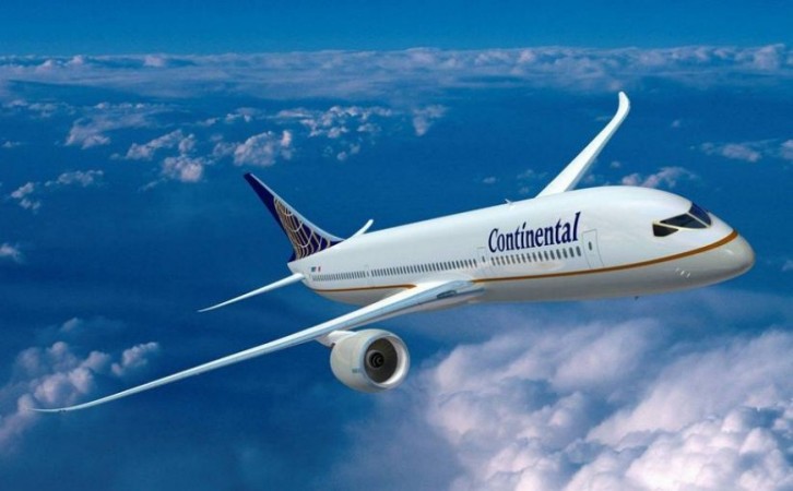牙叉镇到葡萄牙机场航空货运_牙叉镇到葡萄牙航空快递加急件